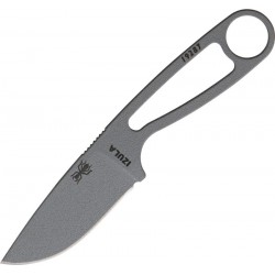 Couteau Izula Esee