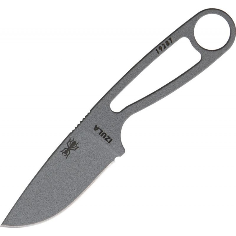 Couteau Izula Esee Couteau Izula Esee