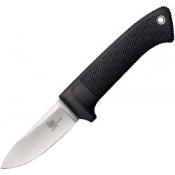 Couteau Pendleton Hunter Cold Steel
