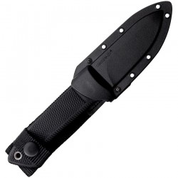 Couteau Pendleton Hunter Cold Steel