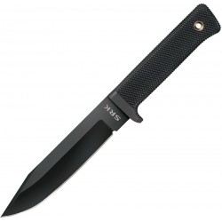 Couteau SRK Cold Steel