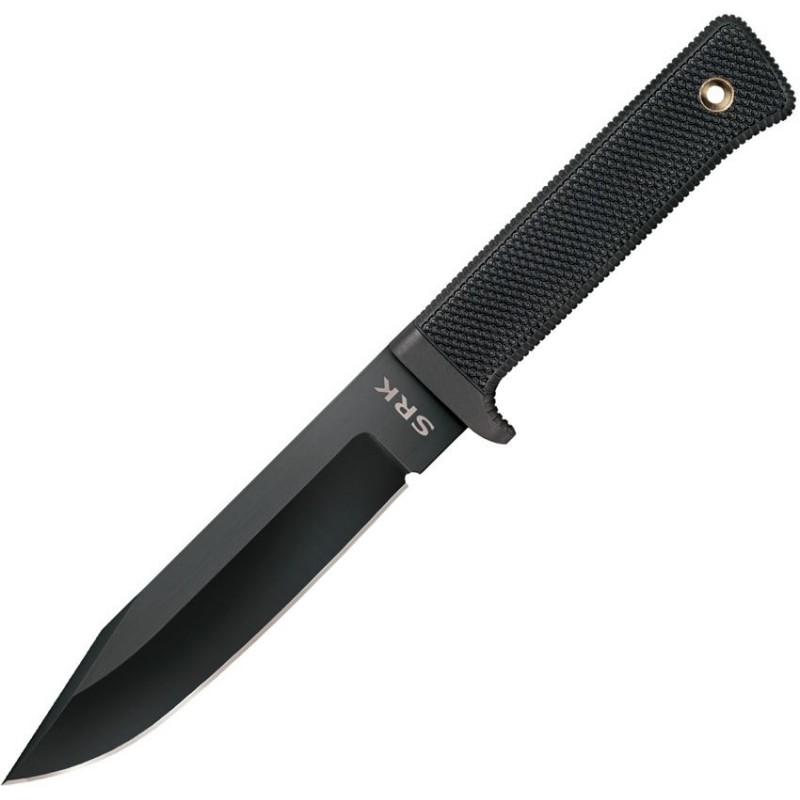 Couteau SRK Cold Steel