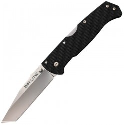 Tanto Air Lite Lockback Cold Steel