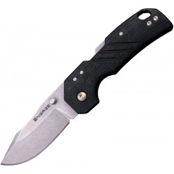 Couteau Engage Lockback Black Cold Steel