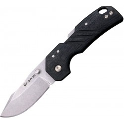 Couteau Engage Atlas Lock Black Cold Steel