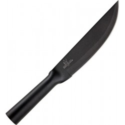 Couteau Bushman Cold Steel