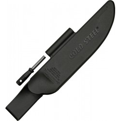 Couteau Bushman Cold Steel