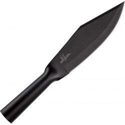 Couteau Bushman Bowie Cold Steel