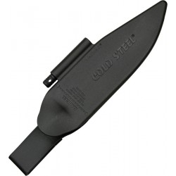 Couteau Bushman Bowie Cold Steel