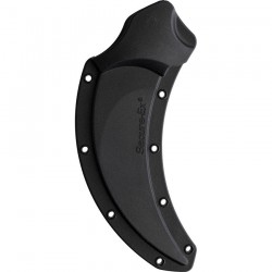 Karambit Steel Tiger Black Cold Steel