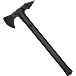 Hache Trench Hawk Cold Steel