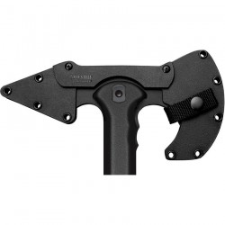 Hache Trench Hawk Cold Steel