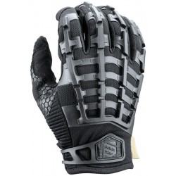 FURY Prime Glove Blackhawk