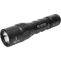 Lampe 6PX SureFire