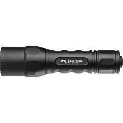 Lampe 6PX SureFire