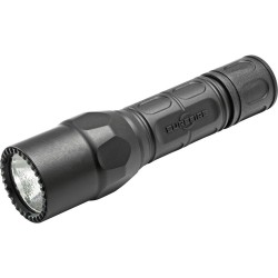 Lampe G2X SureFire