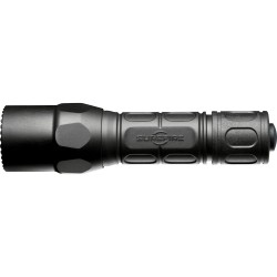 Lampe G2X SureFire