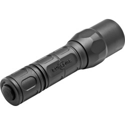 Lampe G2X SureFire