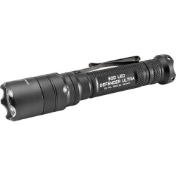 Lampe E2D Led Defender SureFire