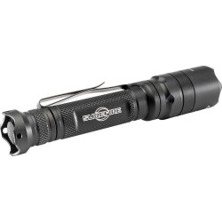 Lampe E2D Led Defender SureFire