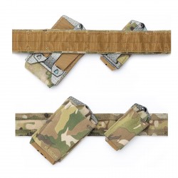 STICK Angle Adapter