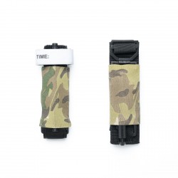 TQ Pouch