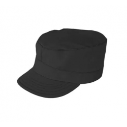 Casquette BDU Patrol