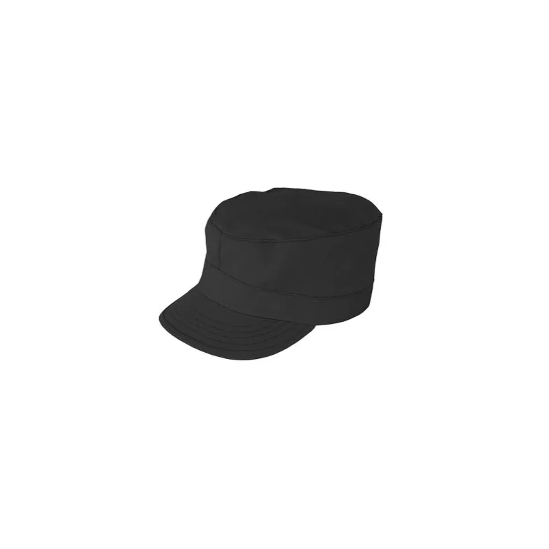 Casquette BDU Patrol