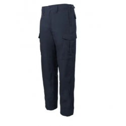 Pantalon Cargo BDU 2.0 Ripstop