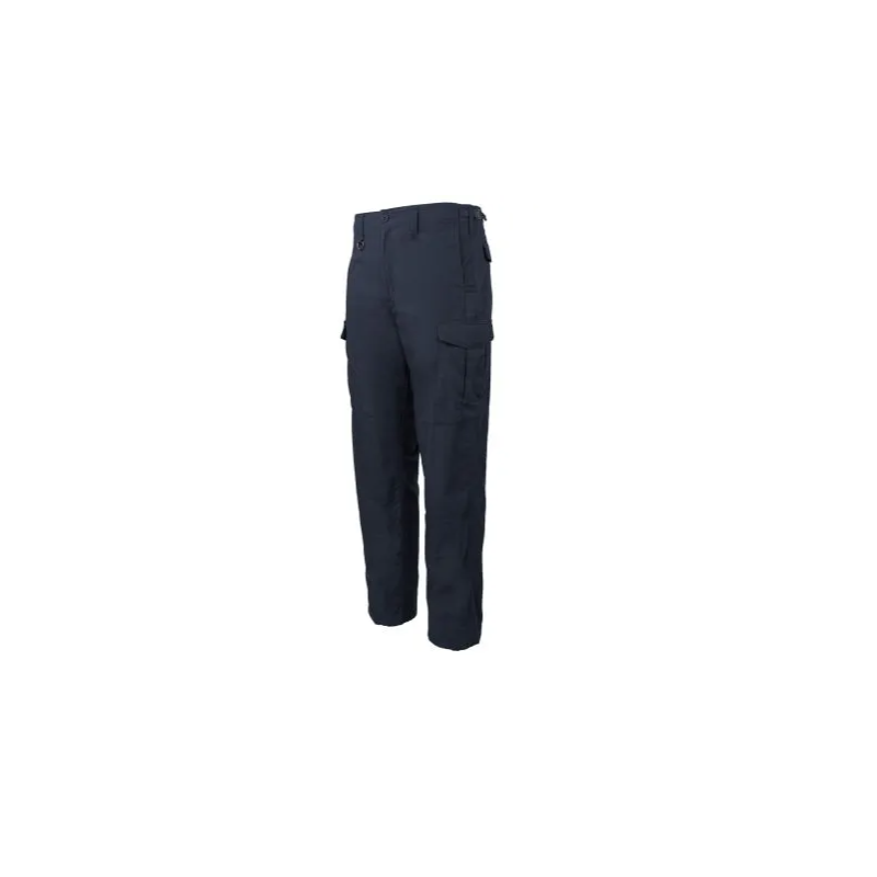 Pantalon Cargo BDU 2.0 Ripstop