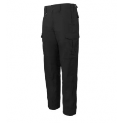 Pantalon Cargo BDU 2.0 Ripstop