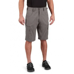 Shorts Summerweight Tactical