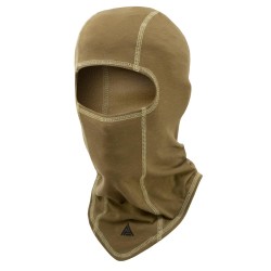 BALACLAVA FR Combat Dry Light Direct Action