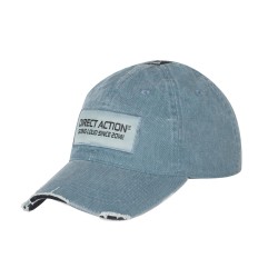 Casquette Vintage Direct Action