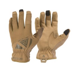 Light Gloves Direct Action