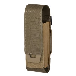 TOURNIQUET POUCH Cordura Direct Action