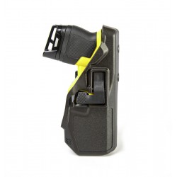 TASER 7 LEVEL 2 HOLSTER Right Blackhawk