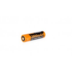 Fenix ARB-L18 2600 - Li-Ion Battery