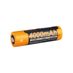 Fenix ARB-L21-4000P - Li-Ion Battery