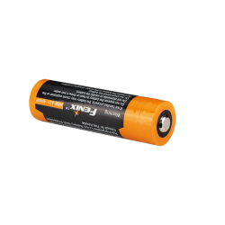 Fenix ARB-L21-4000P - Li-Ion Battery