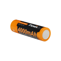 Fenix ARB-L21-4000P - Li-Ion Battery