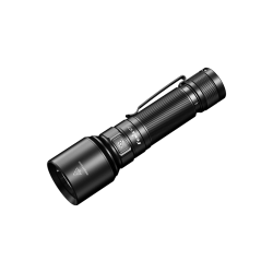 Fenix C7 LED Flashlight