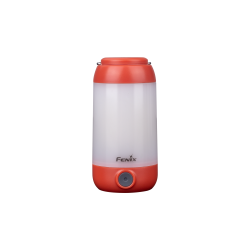 Fenix CL26R LED Camping lantern red