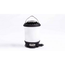 Fenix CL30R LED Camping lantern