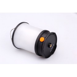 Fenix CL30R LED Camping lantern