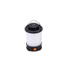 Fenix CL30R LED Camping lantern