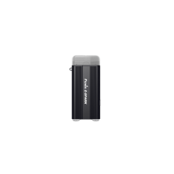 Fenix E-SPARK Powerbank - LED Flashlight