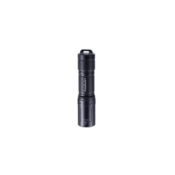 Fenix E01 V2.0 LED Flashlight