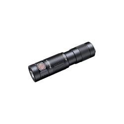 Fenix E09R - Mini LED-Flashlight