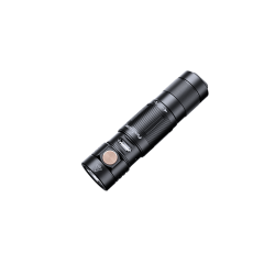 Fenix E09R - Mini LED-Flashlight